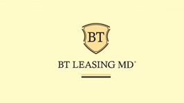 BT leasing